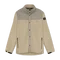 Shirt Explore Fleece unisex - 805 dusty-forrest