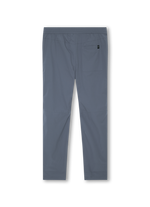 Pants Explore unisex - 205 metal-grey - 44/XXS