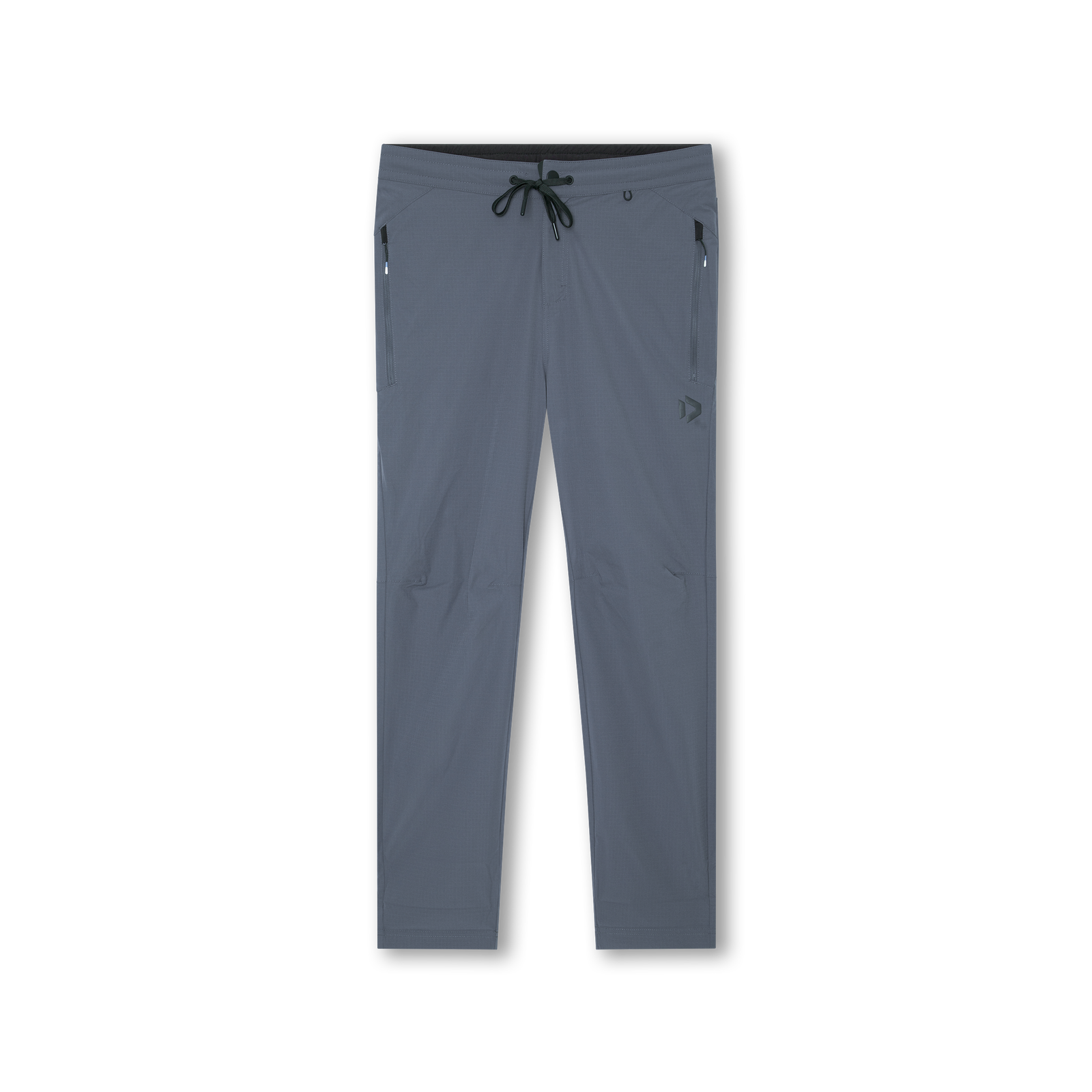 Pants Explore unisex - 205 metal-grey