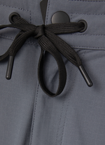 Pants Explore unisex - 205 metal-grey - 44/XXS