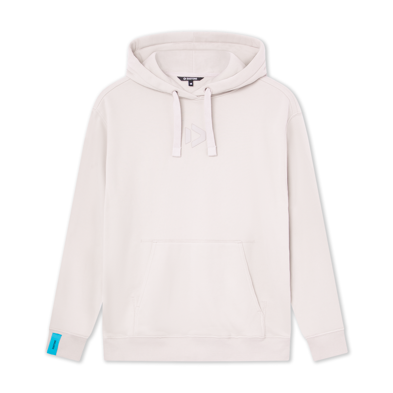 Hoody Signature Originals unisex - 806 sand