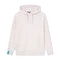 Hoody Signature Originals unisex - 806 sand