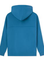 Duotone_Apparel_Hoody-Signature-Originals-unisex_Product-Pictures_9