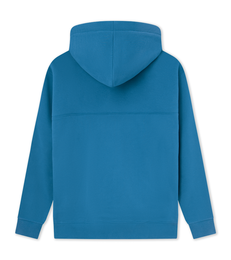 Duotone_Apparel_Hoody-Signature-Originals-unisex_Product-Pictures_9