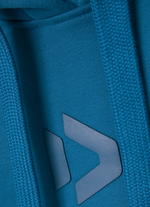 Duotone_Apparel_Hoody-Signature-Originals-unisex_Product-Pictures_8