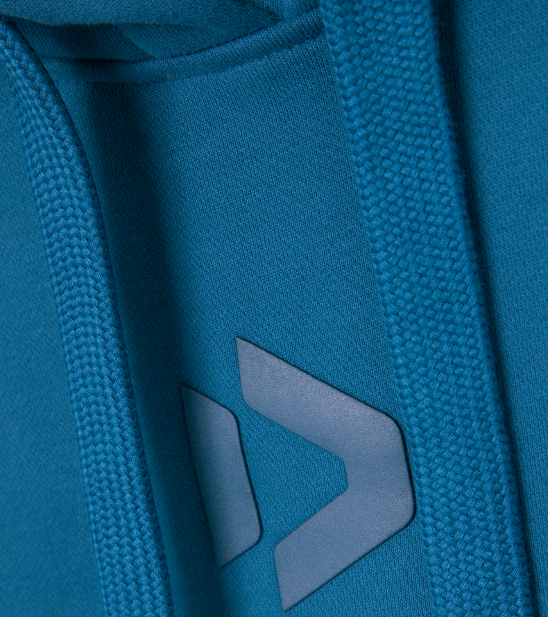 Duotone_Apparel_Hoody-Signature-Originals-unisex_Product-Pictures_8