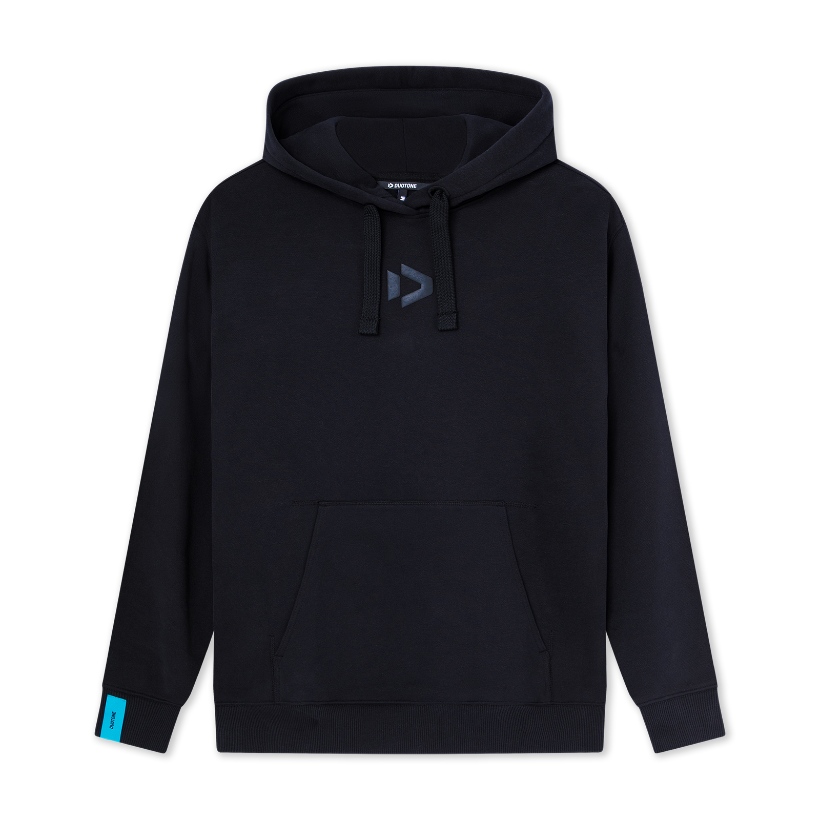 Hoody Signature Originals unisex - 900 black
