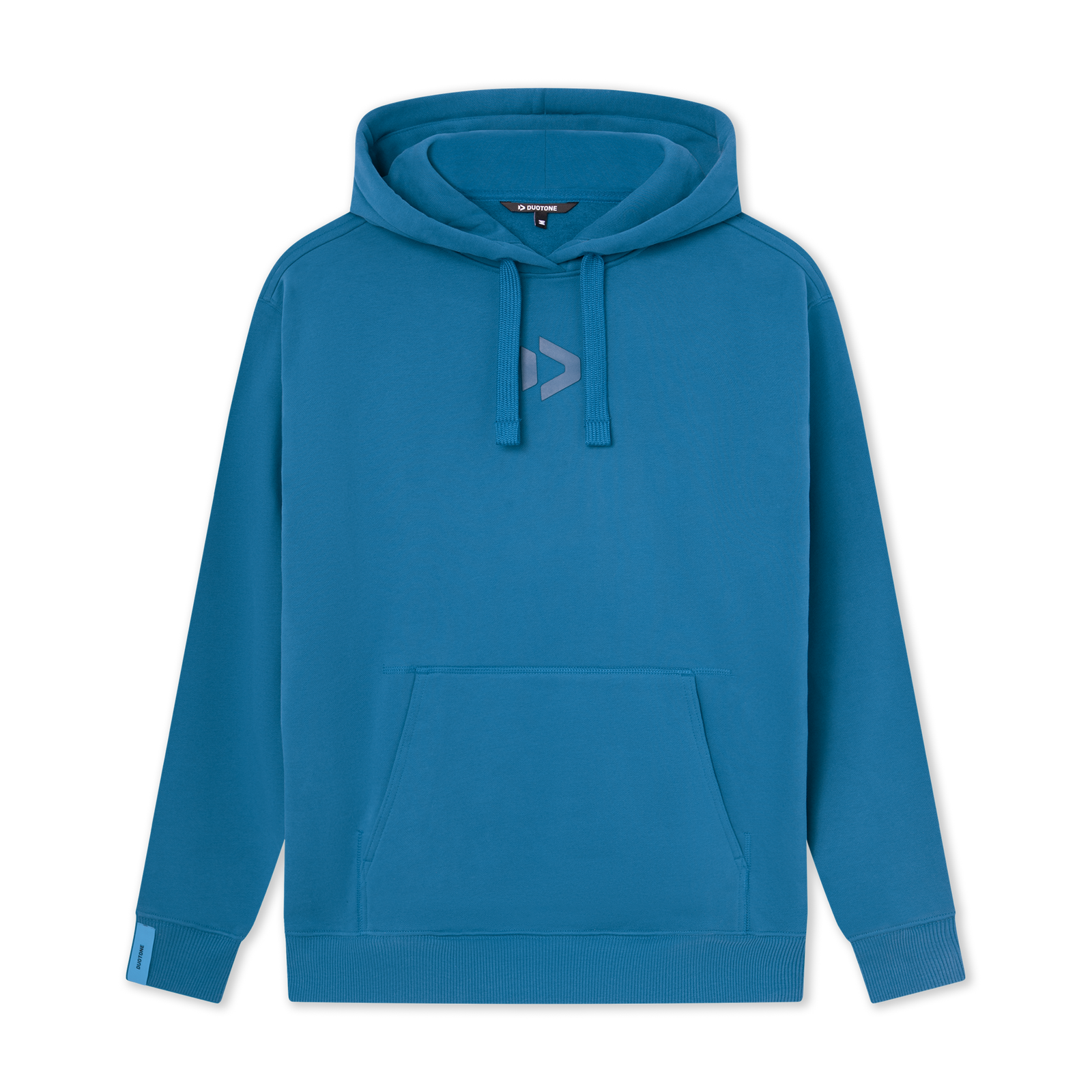 Hoody Signature Originals unisex - 738 ink-blue