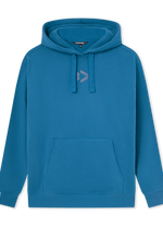 Duotone_Apparel_Hoody-Signature-Originals-unisex_Product-Pictures_7