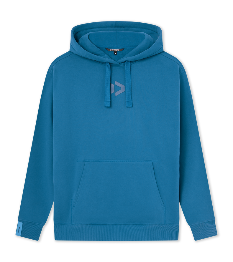 Duotone_Apparel_Hoody-Signature-Originals-unisex_Product-Pictures_7