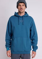 Duotone_Apparel_Hoody-Signature-Originals-unisex_Model-Pictures_21