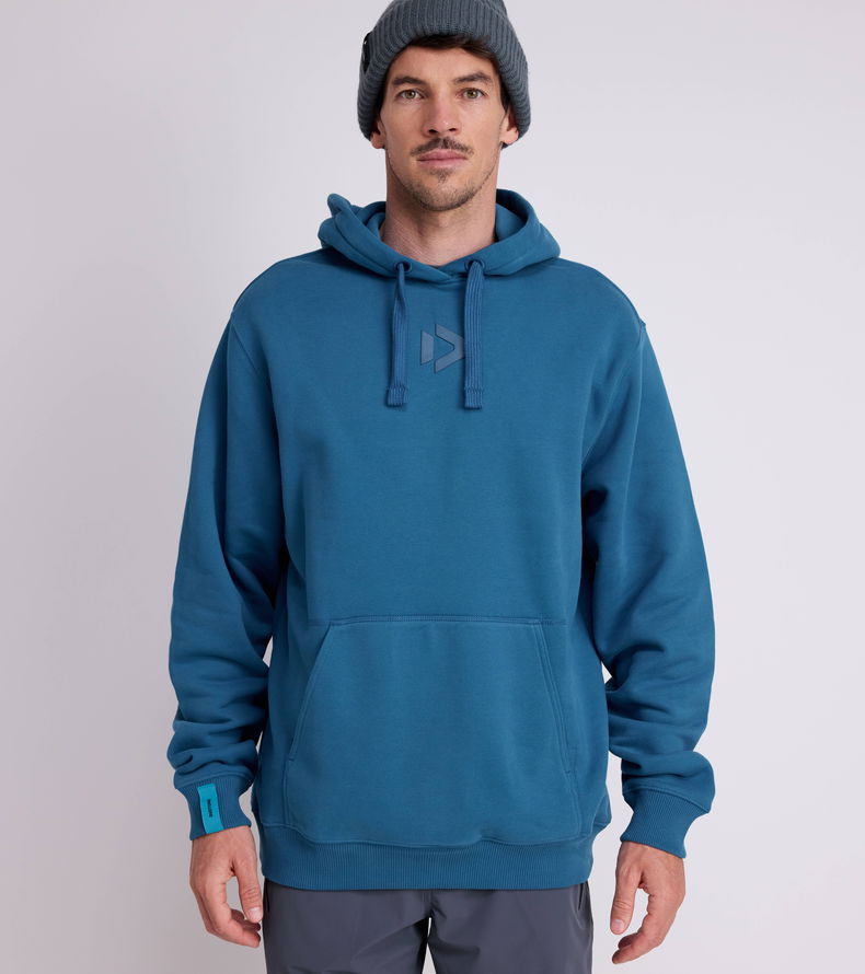 Duotone_Apparel_Hoody-Signature-Originals-unisex_Model-Pictures_21