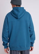 Duotone_Apparel_Hoody-Signature-Originals-unisex_Model-Pictures_23