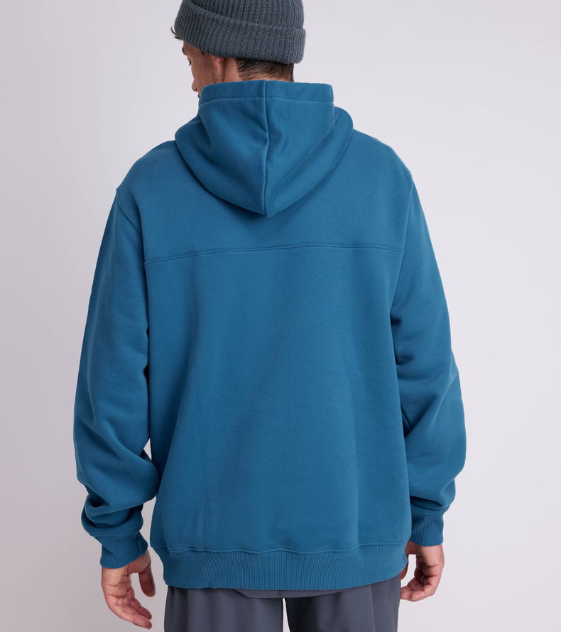 Duotone_Apparel_Hoody-Signature-Originals-unisex_Model-Pictures_23