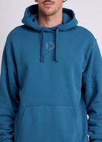Duotone_Apparel_Hoody-Signature-Originals-unisex_Model-Pictures_22