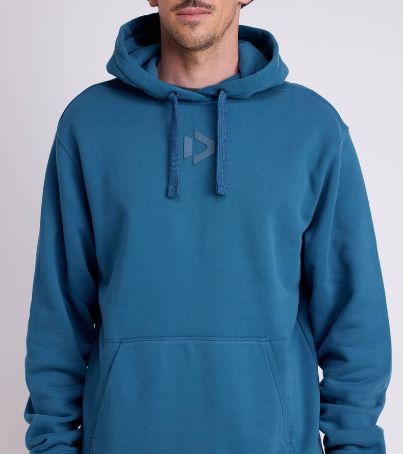 Duotone_Apparel_Hoody-Signature-Originals-unisex_Model-Pictures_22