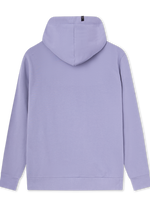 Hoody Originals unisex - 051 lilac sepia - 44/XXS