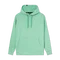 Hoody Originals unisex - 624 neptune-green