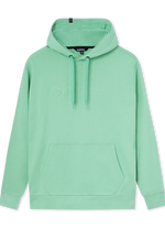 Duotone_Apparel_Hoody-Originals-unisex_Product-Pictures_4