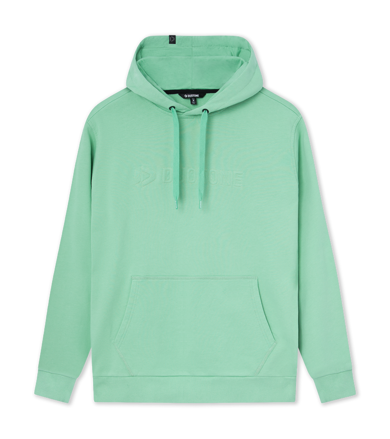 Duotone_Apparel_Hoody-Originals-unisex_Product-Pictures_4