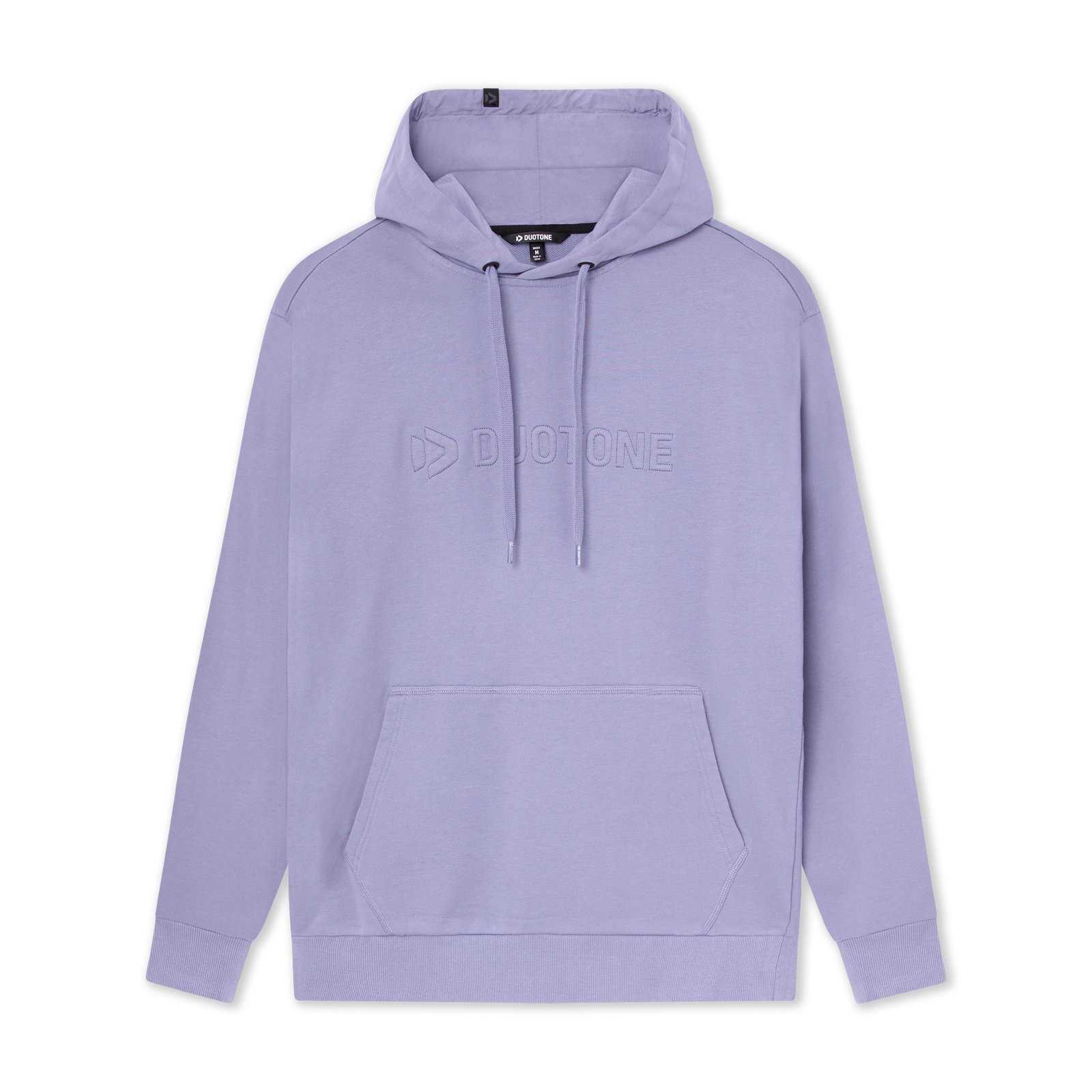 Hoody Originals unisex - 051 lilac sepia