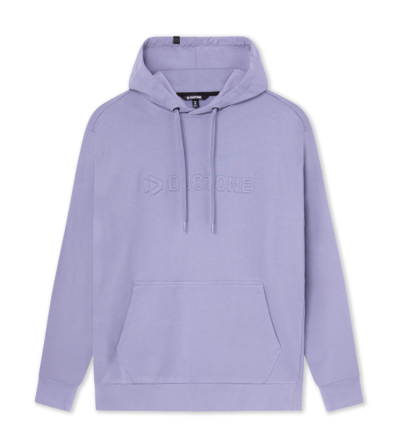 Hoody Originals unisex - 051 lilac sepia - 44/XXS