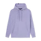 Hoody Originals unisex - 051 lilac sepia