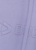 Hoody Originals unisex - 051 lilac sepia - 44/XXS