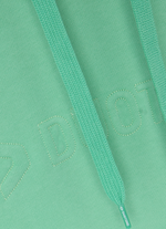 Duotone_Apparel_Hoody-Originals-unisex_Product-Pictures_5