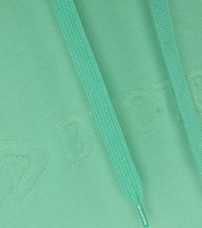 Duotone_Apparel_Hoody-Originals-unisex_Product-Pictures_5