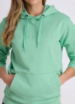 Duotone_Apparel_Hoody-Originals-unisex_Model-Pictures_8