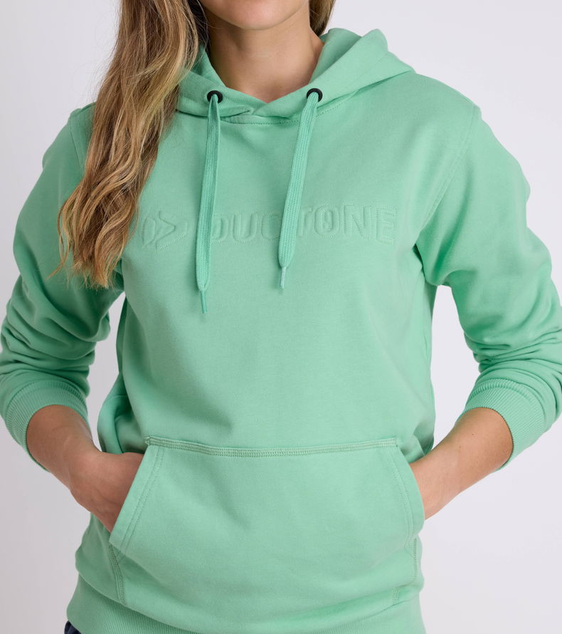Duotone_Apparel_Hoody-Originals-unisex_Model-Pictures_8