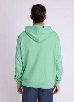 Duotone_Apparel_Hoody-Originals-unisex_Model-Pictures_12