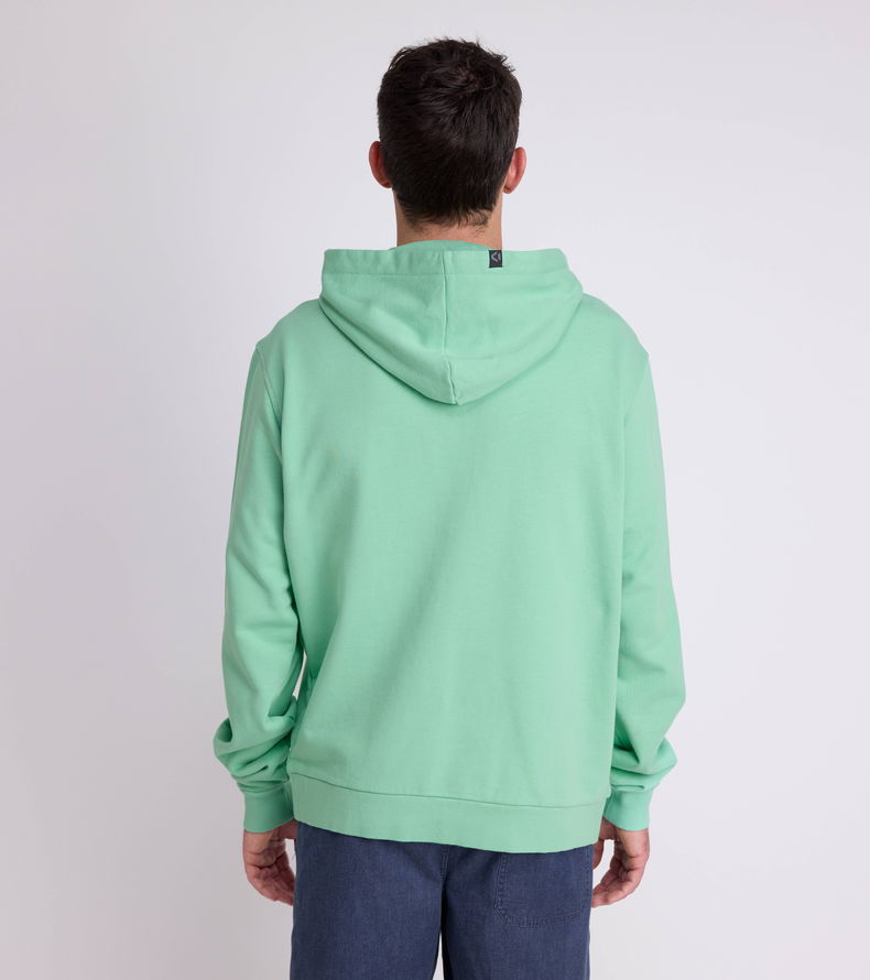 Duotone_Apparel_Hoody-Originals-unisex_Model-Pictures_12