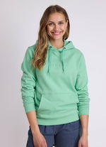 Duotone_Apparel_Hoody-Originals-unisex_Model-Pictures_7