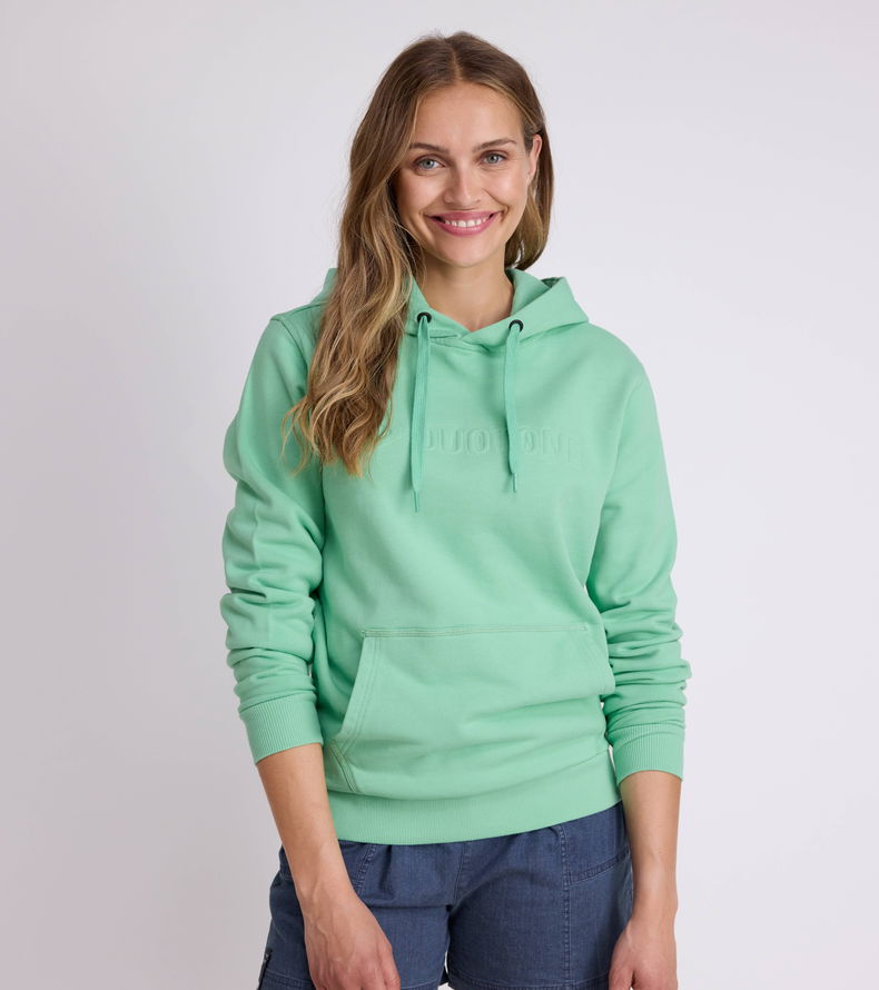 Duotone_Apparel_Hoody-Originals-unisex_Model-Pictures_7