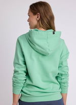 Duotone_Apparel_Hoody-Originals-unisex_Model-Pictures_9