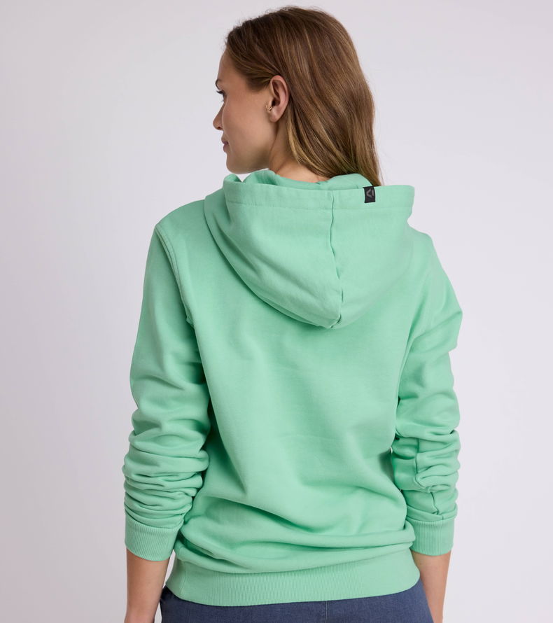 Duotone_Apparel_Hoody-Originals-unisex_Model-Pictures_9