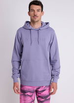 Hoody Originals unisex - 051 lilac sepia - 44/XXS