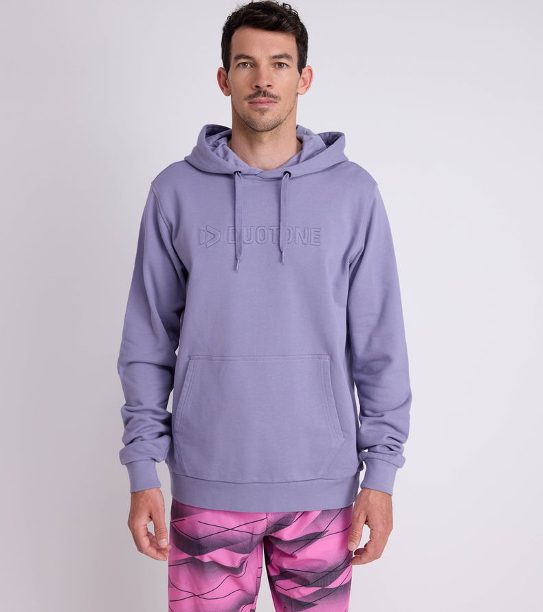 Hoody Originals unisex - 051 lilac sepia - 44/XXS