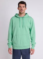 Duotone_Apparel_Hoody-Originals-unisex_Model-Pictures_10