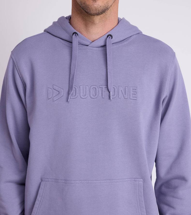 Hoody Originals unisex - 051 lilac sepia - 44/XXS