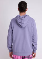 Hoody Originals unisex - 051 lilac sepia - 44/XXS