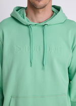 Duotone_Apparel_Hoody-Originals-unisex_Model-Pictures_11