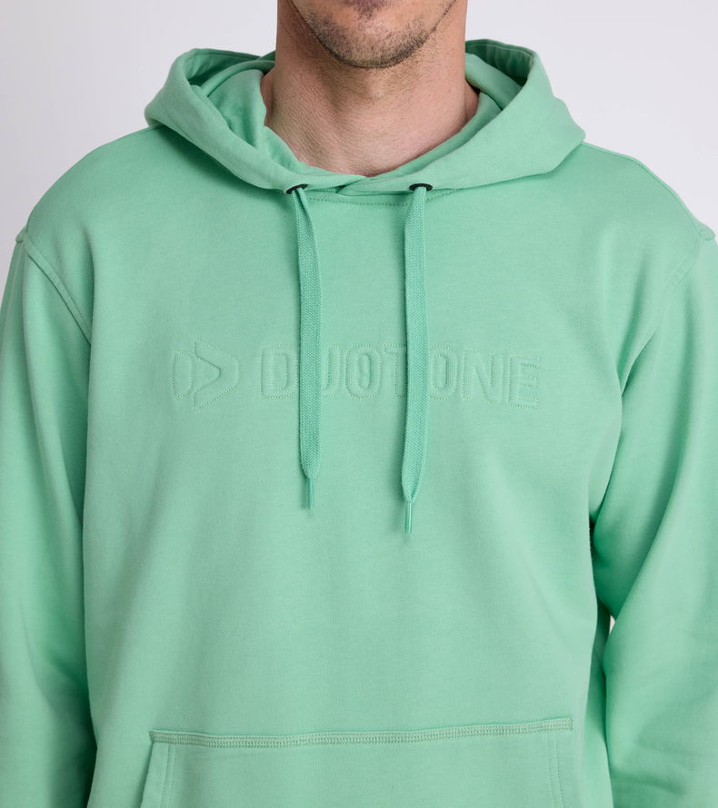 Duotone_Apparel_Hoody-Originals-unisex_Model-Pictures_11