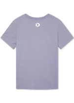 Duotone_Apparel_T-Shirt-Originals-women_Product-Pictures_3