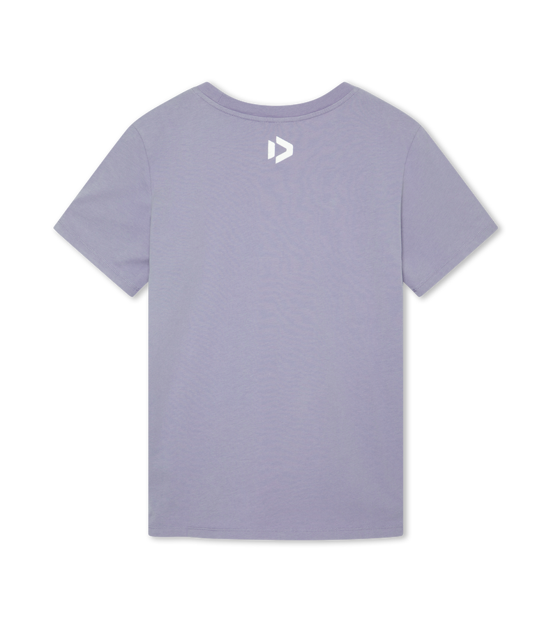 Duotone_Apparel_T-Shirt-Originals-women_Product-Pictures_3