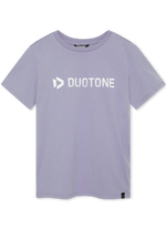 Duotone_Apparel_T-Shirt-Originals-women_Product-Pictures_1