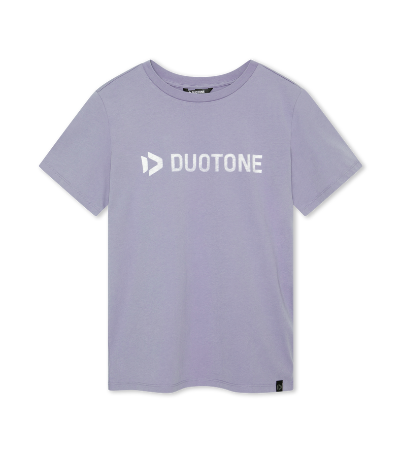 Duotone_Apparel_T-Shirt-Originals-women_Product-Pictures_1