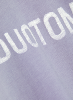 Duotone_Apparel_T-Shirt-Originals-women_Product-Pictures_2